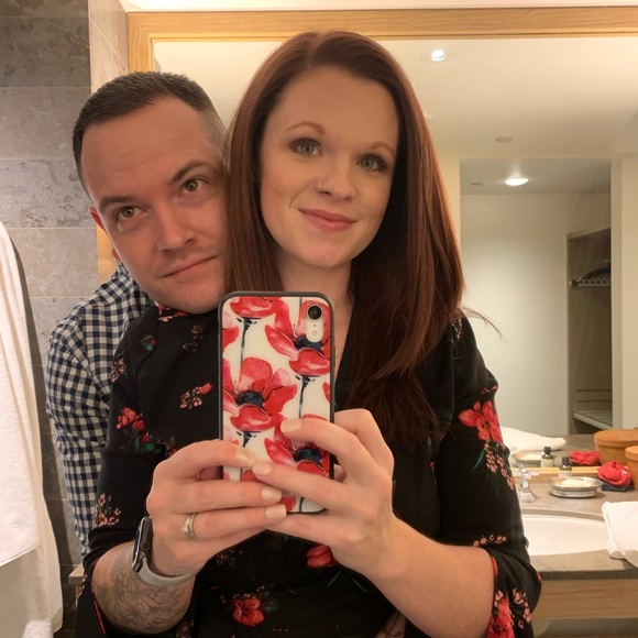 Meet your Posher, Jason - Picture 1 of 1